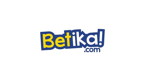 betika tv live